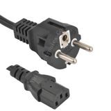 Plug (S03-B+ST3)