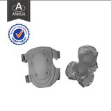 Military Tactical Combat Knee&Elbow Protector for Police (KP-AH05)