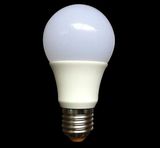 8W LED Bulb Light for Aluminum (USD2)