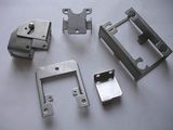 OEM Metal Parts