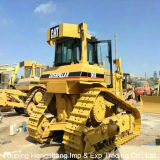 Used High Quality Cat D6r Bulldozer with Lowest Price (D6R)