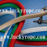 Lk Safety Rope (Polyamide /Polyester) All Color -3
