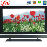 Eaechina 60 Inch Touch Screen All in One LCD TV PC (EAE-C-T 6003)