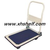 Handle Trolley (XH-A24)