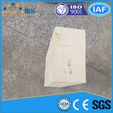 High Temperature Refractory Brick for Wood Oven