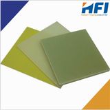 G10 Epoxy Glass Cloth Laminated Sheet (G-10/EPGC201)