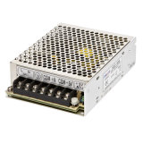 Hdc-50 Dual Output Switching Power Supply
