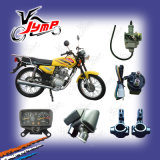 Motorcycle Cg125/150/200 Spare Parts