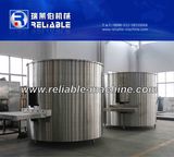 Automatic Pet/ Plastic Bottle Unscramble Machine/ Sorter (LP-12)