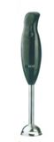 200W Whb-023-1 Hand Blender (WHB-023-1)