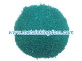 Electroplating Grade Nickel Sulphate Hexahydrate 22%