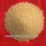 Best Pricefor Ammonium Sulfate Nitrogen 21% Fertilizer