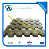 Wire Mesh Belt