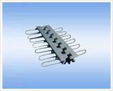Expansion Joints