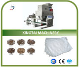 Hot! ! Easy Operation, Auto Control, Biomass Wood Pellet Packer