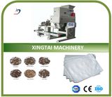 Hot! ! Easy Operation, Auto Control, Biomass Wood Pellet Packer