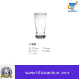 Machine Blow Glass Glassware Kb-Hn0983
