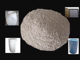 Calcium Hypochlorite for Water Treatment