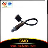 Auto Oxygen Sensor 39210-22620 for Hyundai