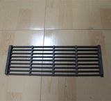 Custom Cast Iron Manhole Grates for Road