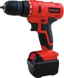 Li-Lon Cordless Driver Power Tools Bh-501b