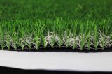 Artificial Lawn for Pet (A130218GDQ12042)