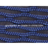 Mesh Fabric for Office Chair (BM-15)