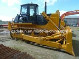 SD22 Bulldozer Earth Moving Heavy Machinery