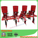Agricultural Seeding Machinery for Bomr Tractor Planter