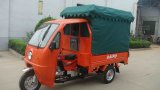 2013 New Model Tricycle (SH150ZH-O)