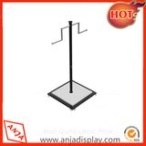 Metal Floor Stand Display