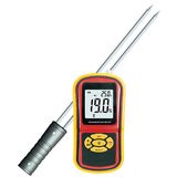 Grain Moisture Meter (AMF039)