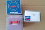 NSK Needle Roller Bearings Na4901