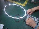 PCBA Circuit Board