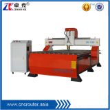 CNC Woodworking Machinery (ZK-1325)