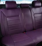 Electric Heating Seat Cushion for Cars Jxfs047