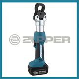 Battery Screw Cutter (EZ-24)