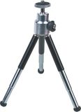 Table Tripod (7)