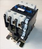 AC Contactor (LC1-D60)