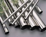 Selling Decorative Stainless Steel Tube