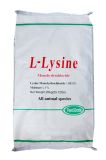 New! Lysine HCl 98.5% with High Quality
