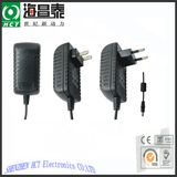 Kc UL CE FCC12V Power Supply