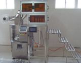 Food Packaging Machinery for Tea Bag with Electronic Scales (SY-18I)