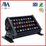 36PCS Stage LED Wall Wash Light