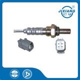 Denso Oxygen Sensor Lambda Sensor Denso 234-4099