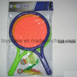 Outdoor Toys Tennis Racket (QZE117039)