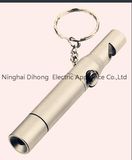 Electric Torch Light (DKKY001-2)