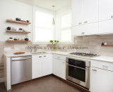 High Glossy/Matt Lacquer/Painted Finish MDF Lacquer Kitchen Cabinet BEL-046