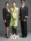 New Style Design Corporation Uniform (UFM130136)
