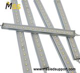 5050 Rigid LED Strip Light